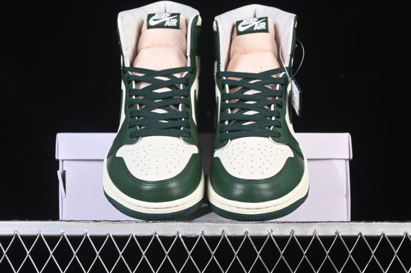AJ1 High