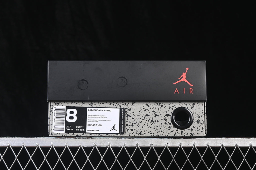 AJ4