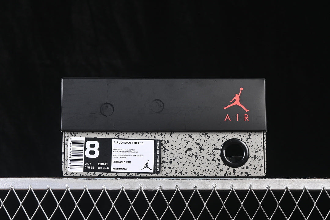 AJ4