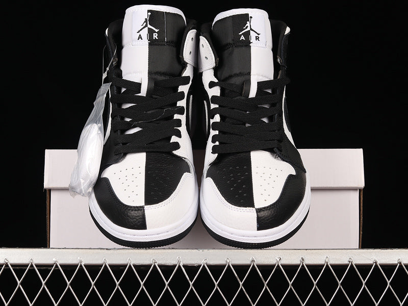 AJ1 Mid