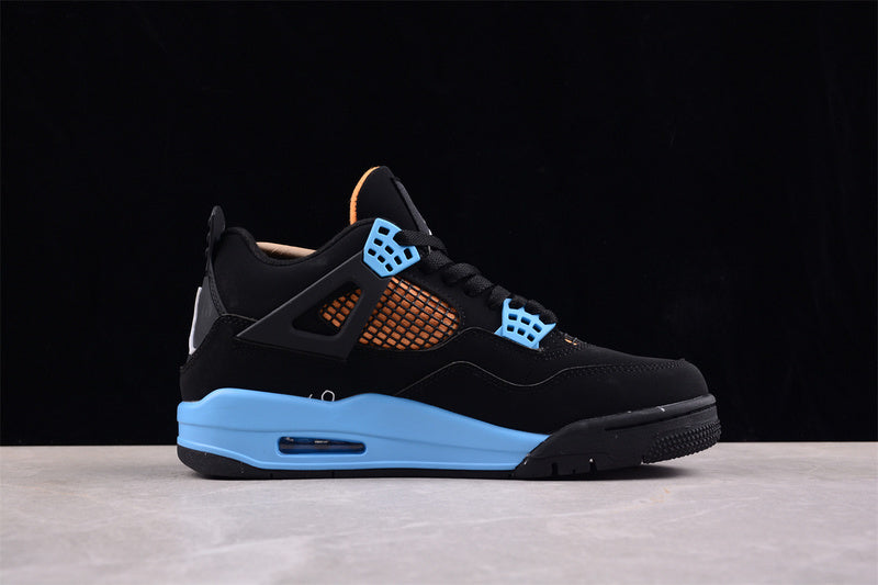 AJ4