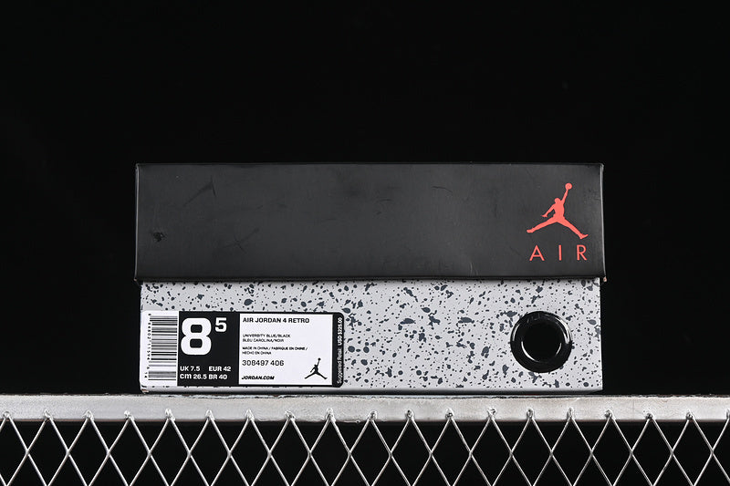 AJ4
