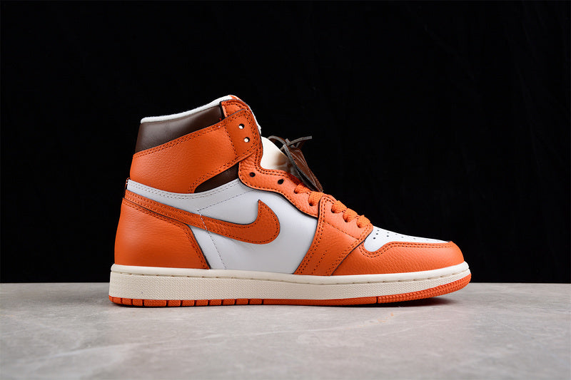 AJ1 High