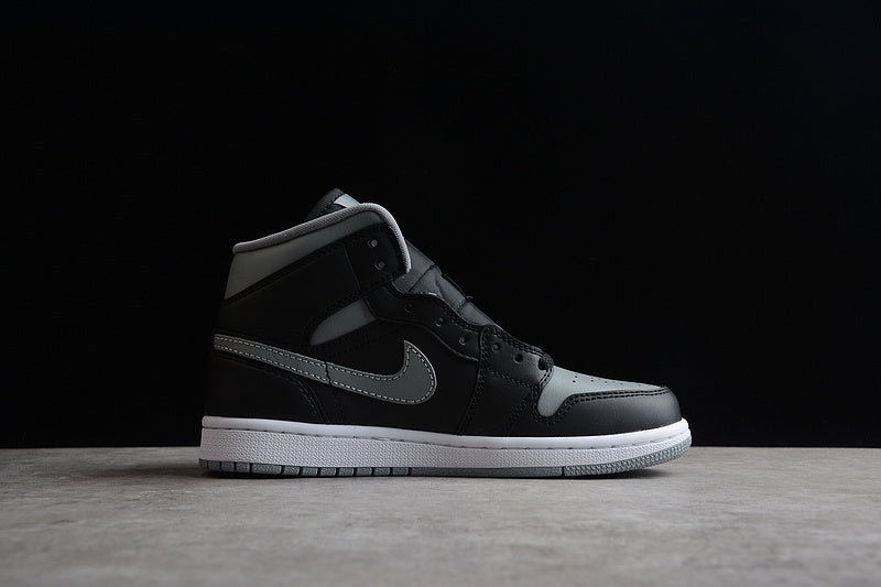 AJ1 High
