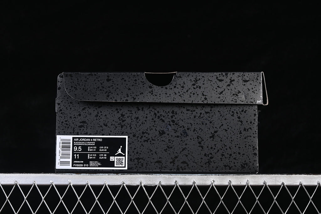 AJ4