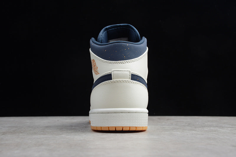 AJ1 Mid