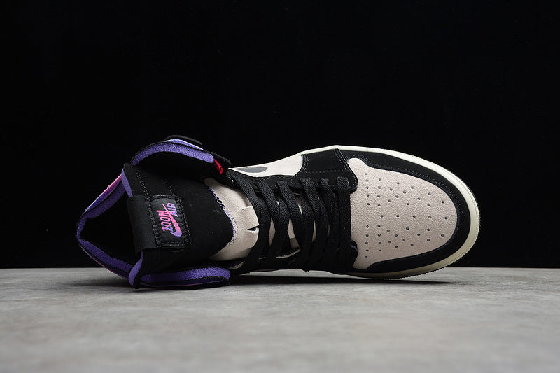 AJ1 High