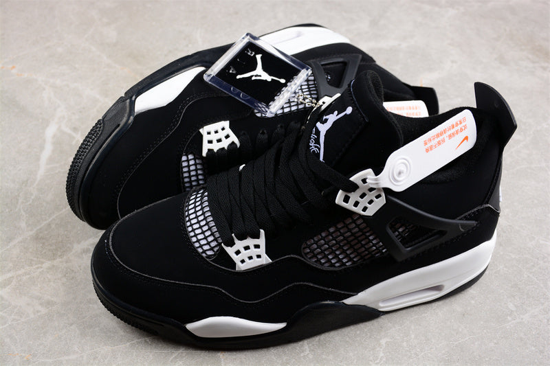AJ4