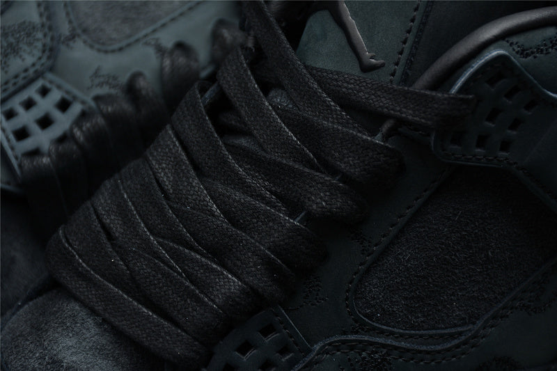 AJ4