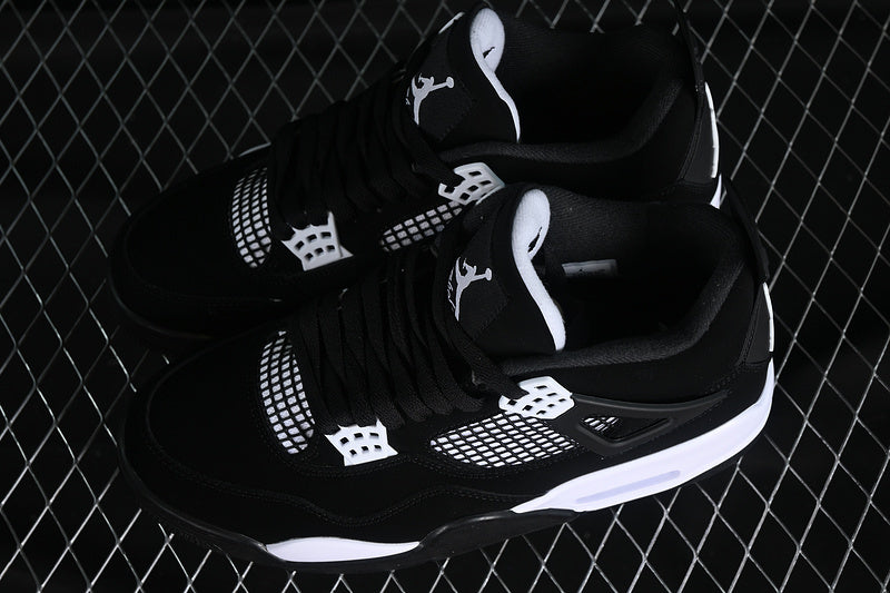 AJ4