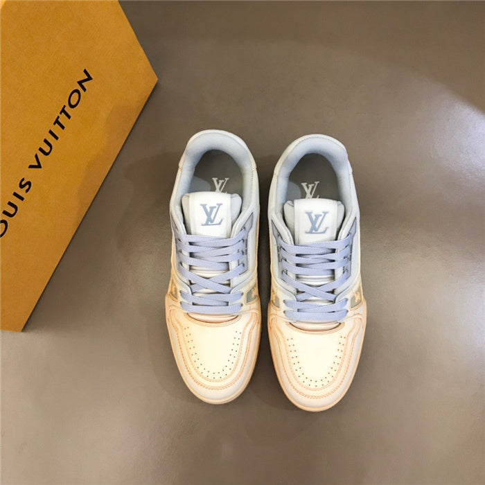 LV Sneakers
