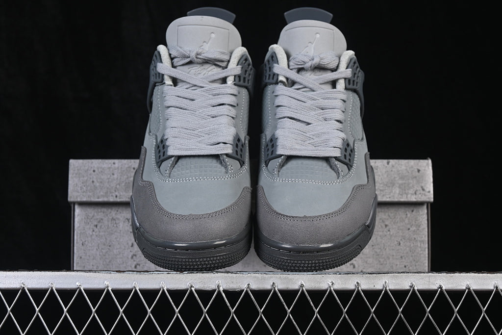 AJ4