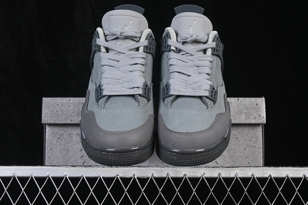 AJ4