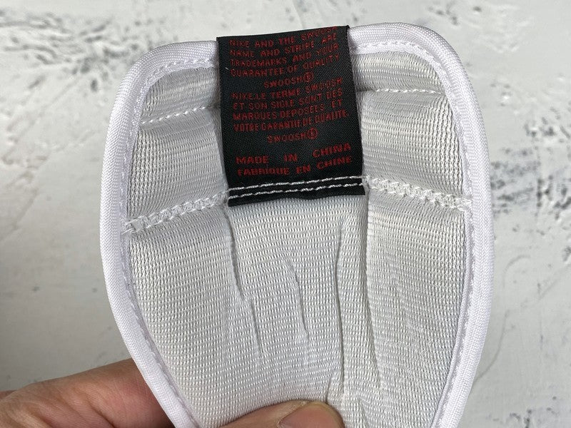 AJ1 High