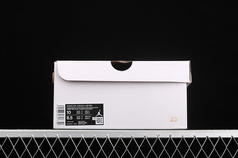 AJ4