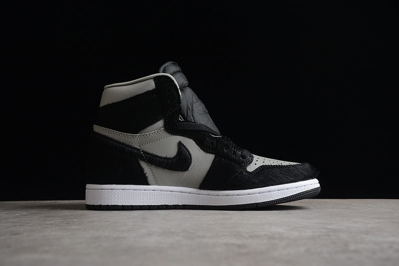 AJ1 High