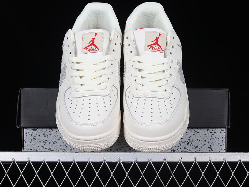 AJ4