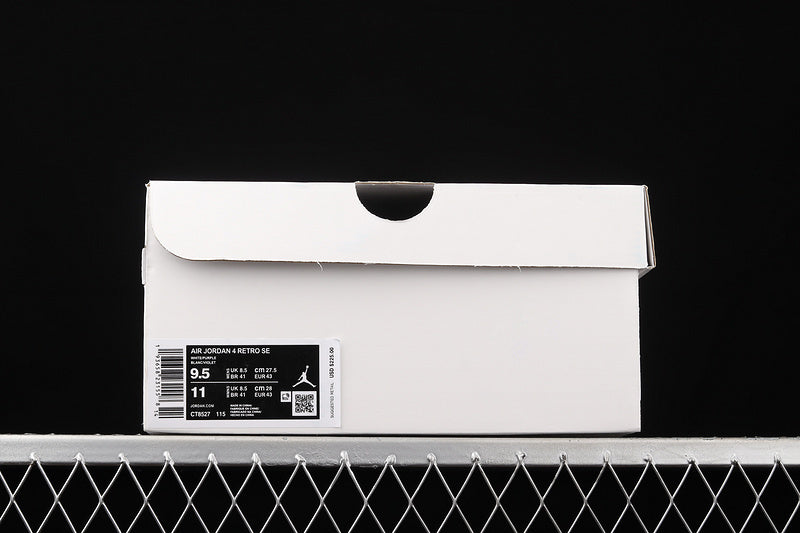 AJ4