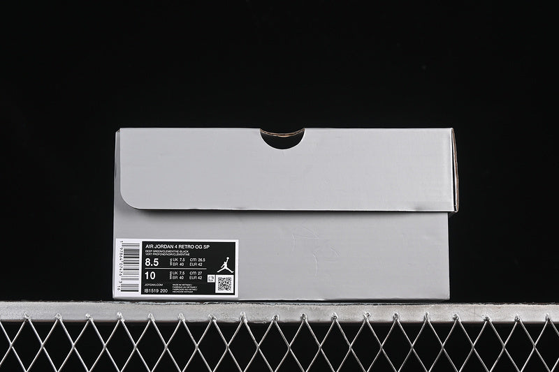 AJ4