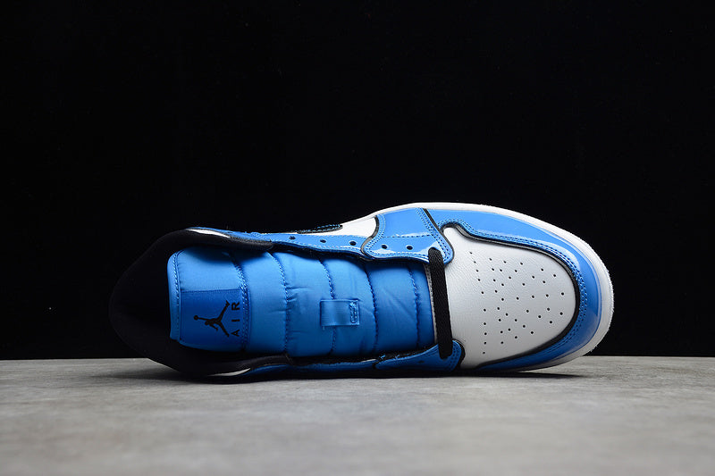 AJ1 Mid
