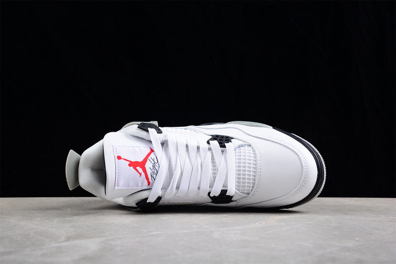 AJ4