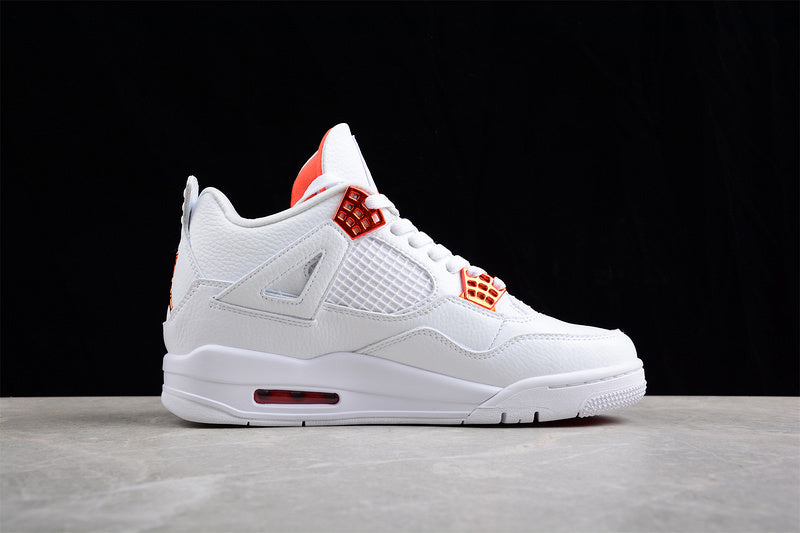 AJ4
