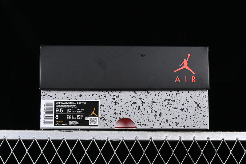 AJ4