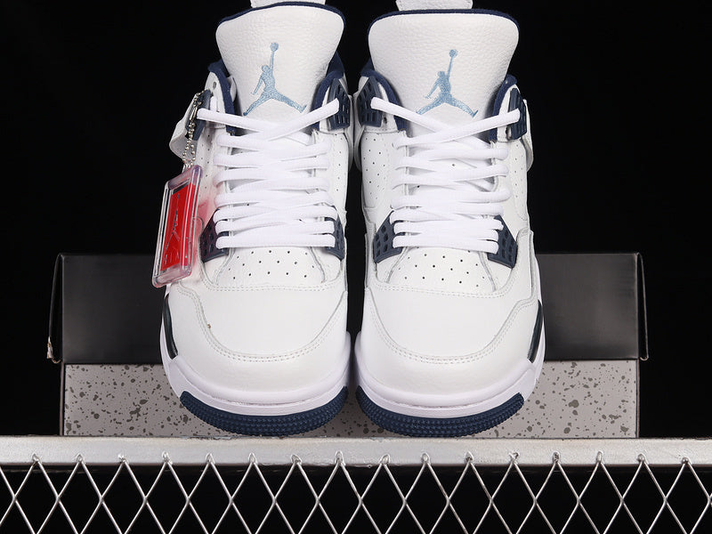 AJ4