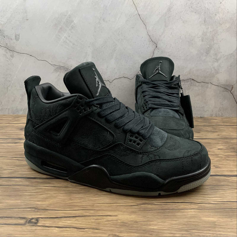 AJ4