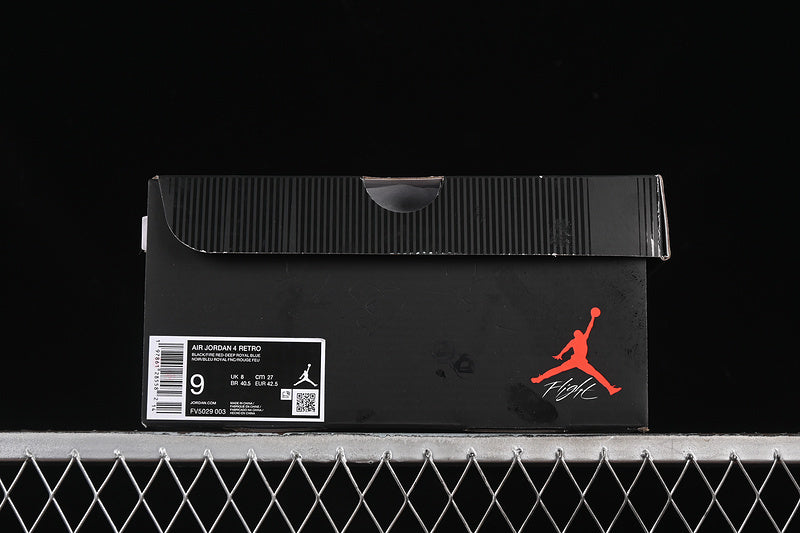 AJ4