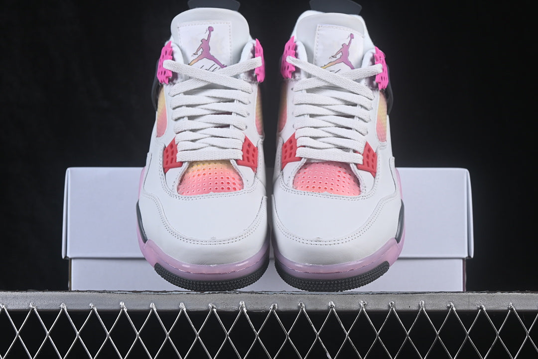AJ4
