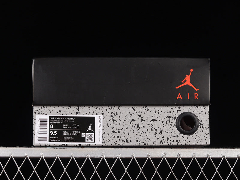 AJ4