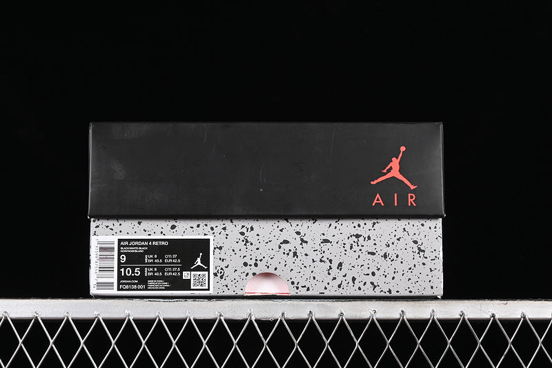AJ4