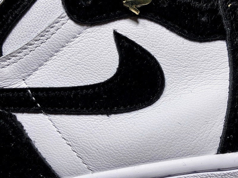 AJ1 High