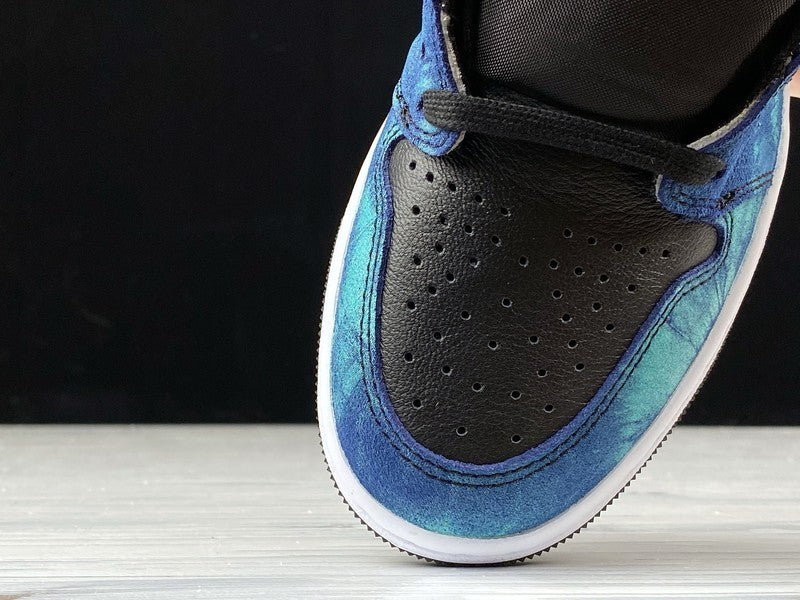 AJ1 High