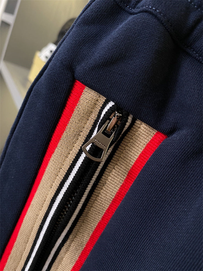 BB Hoodie