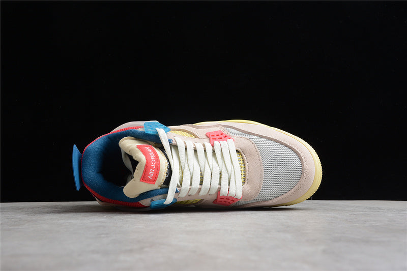 AJ4