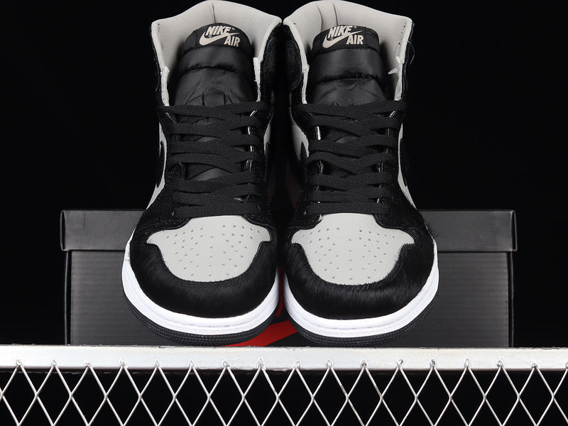 AJ1 High