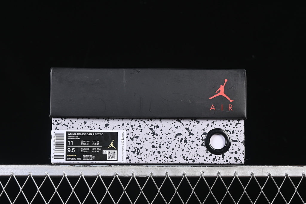 AJ4