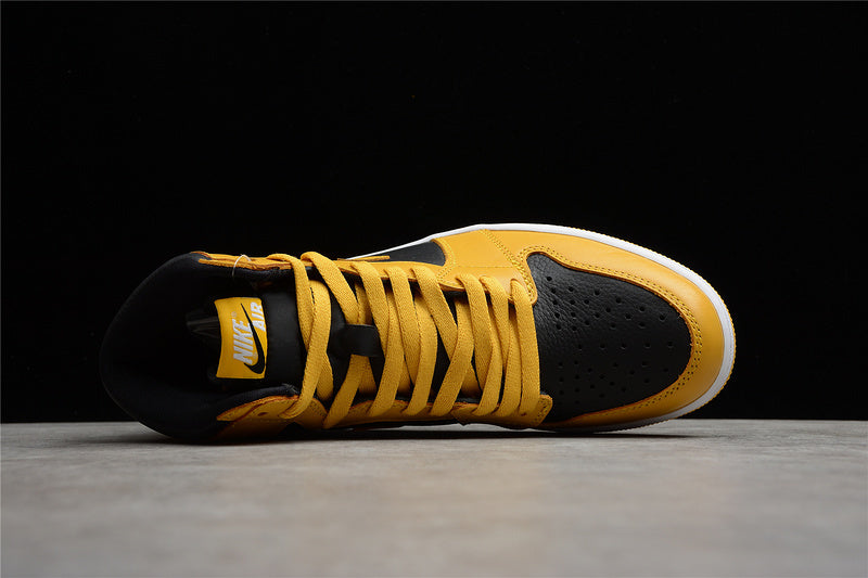 AJ1 High
