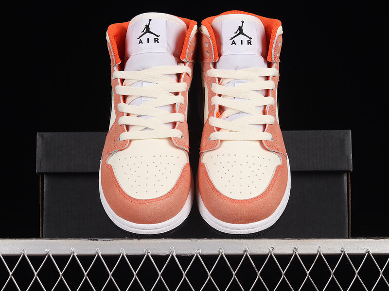 AJ1 Mid