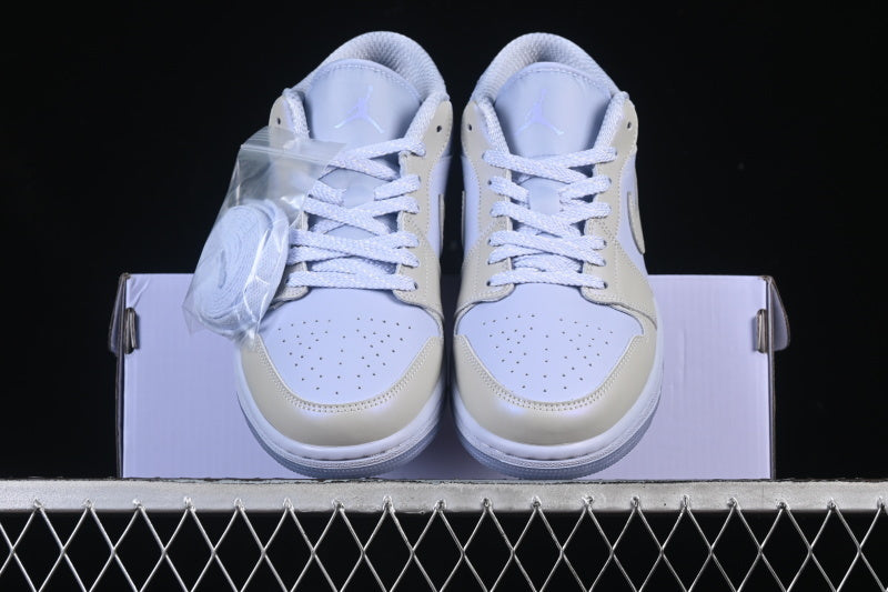 AJ1 Low