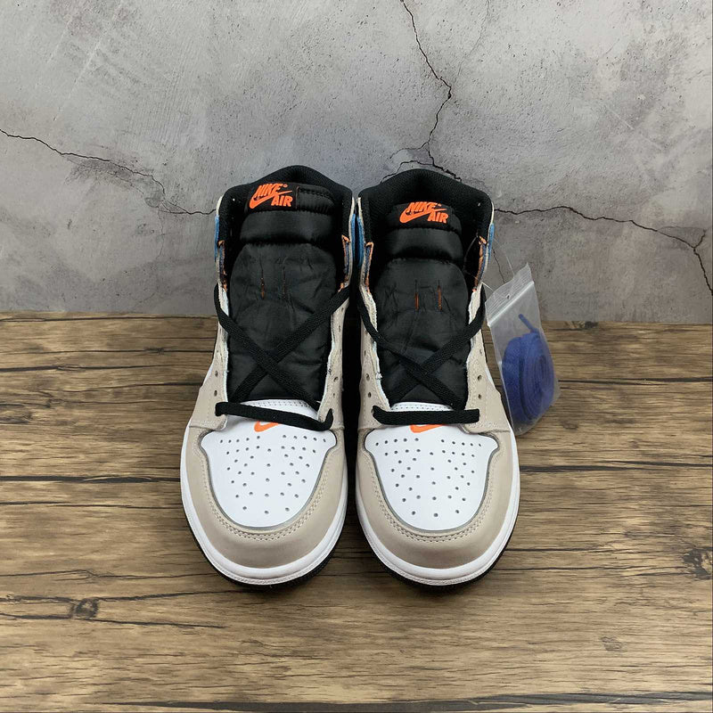 AJ1 High