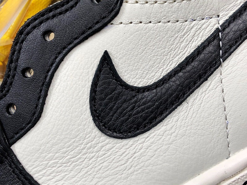 AJ1 High