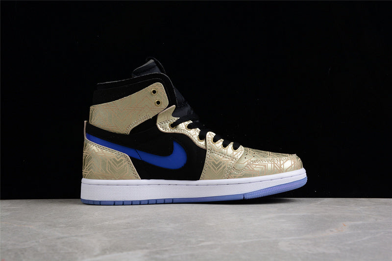 AJ1 High