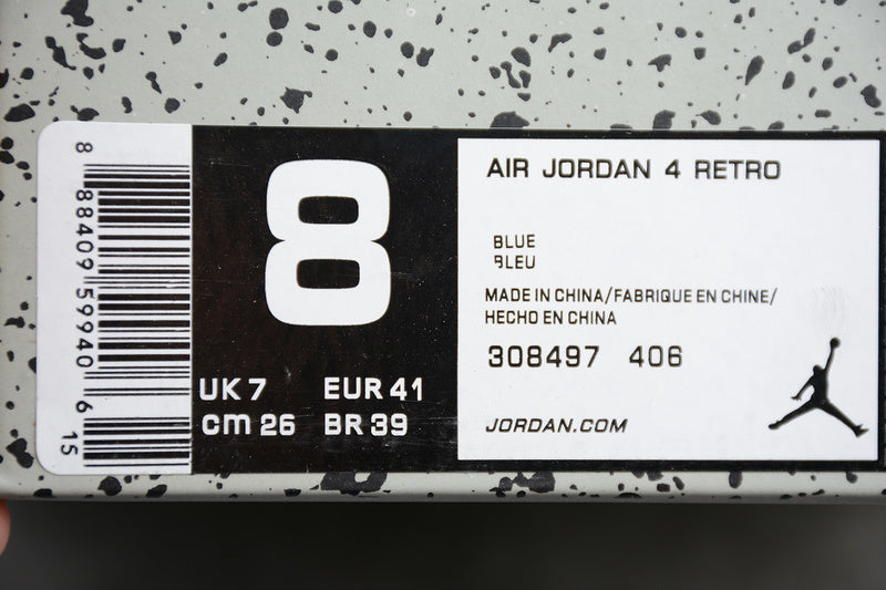 AJ4