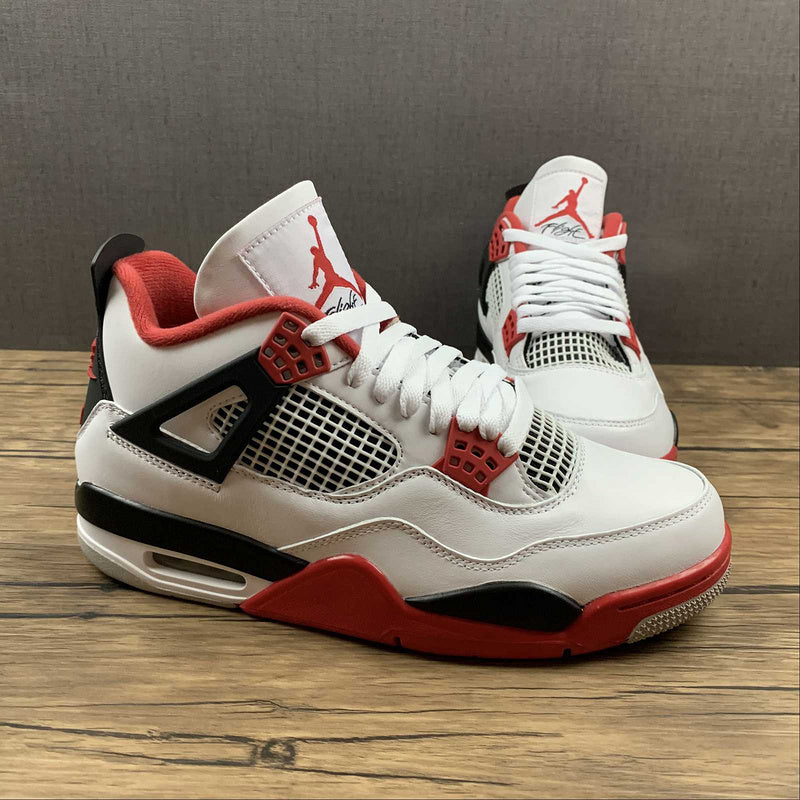 AJ4