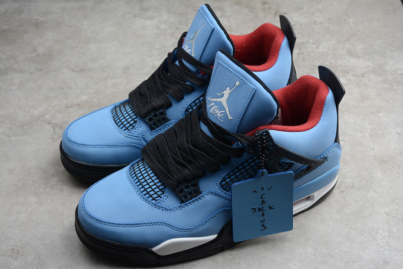AJ4