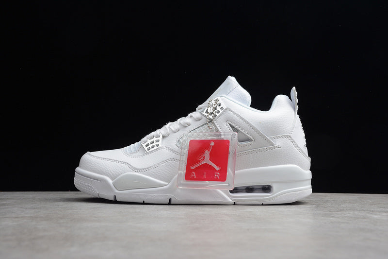 AJ4