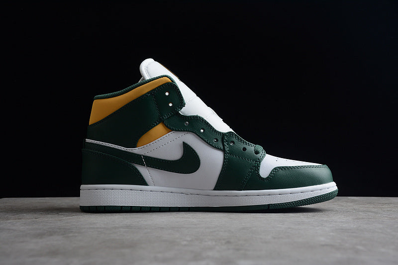 AJ1 Mid